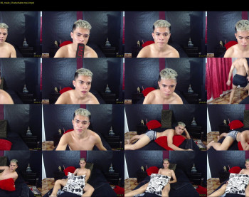 sharly_14x