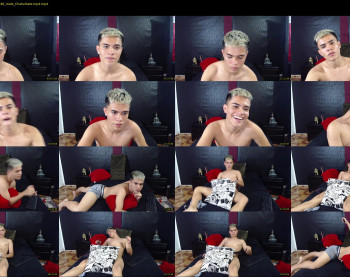 sharly_14x