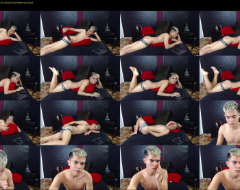 sharly_14x