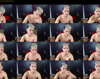 sharly_14x