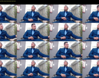 spartacus_guy_