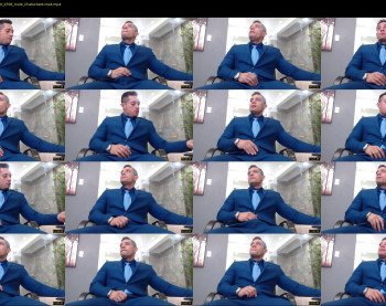 spartacus_guy_
