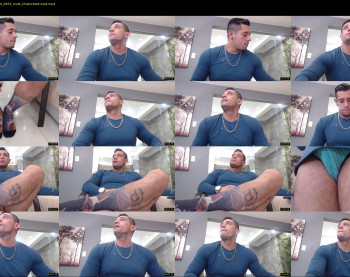 spartacus_guy_