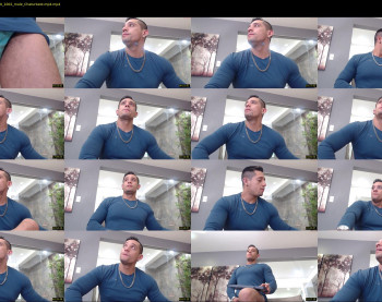 spartacus_guy_
