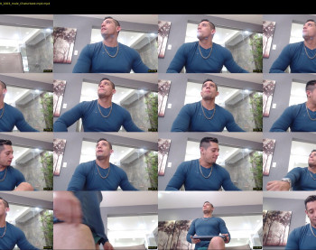 spartacus_guy_