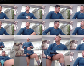spartacus_guy_