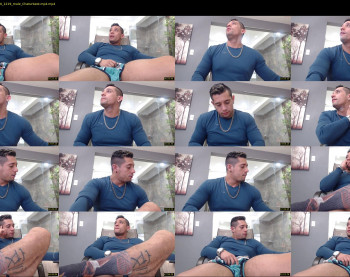 spartacus_guy_