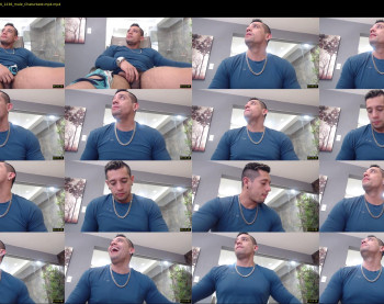 spartacus_guy_