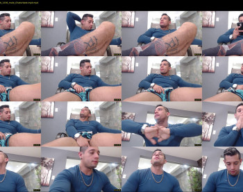 spartacus_guy_
