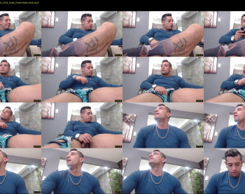 spartacus_guy_