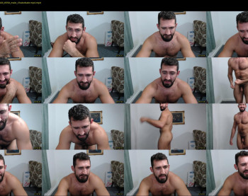 stanleyhalpertf4f