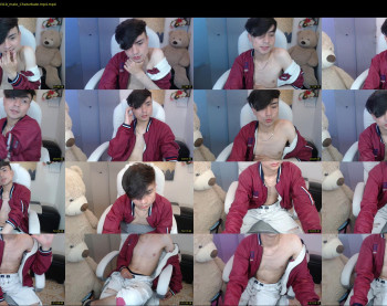 stevan_duxx