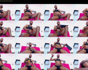 steven_hott