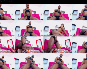 steven_hott