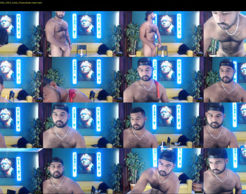 straigthguysfun