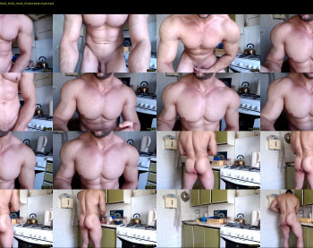 sweetmuscles_boy