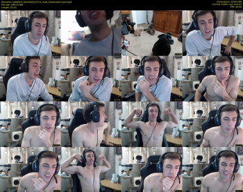 sydaffect
