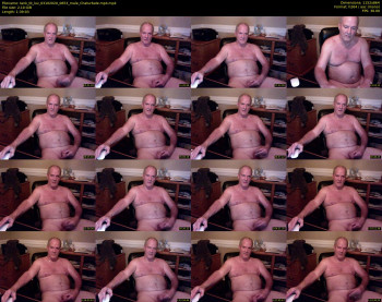 tank_tit_luv
