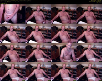 tank_tit_luv