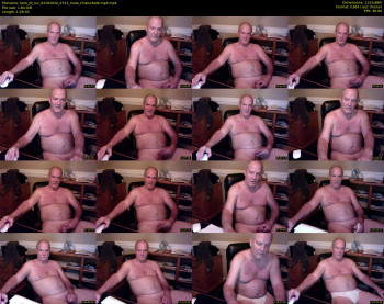 tank_tit_luv