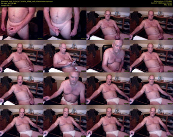 tank_tit_luv