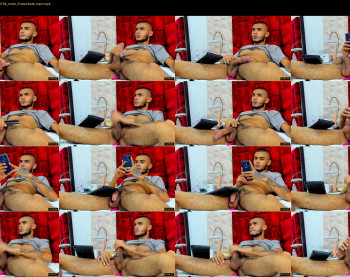 thanoshotxx