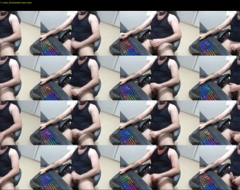 thicknerd