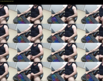thicknerd