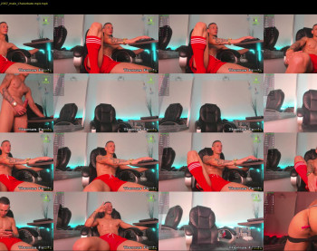 thomas_fordx
