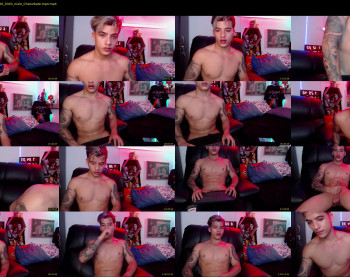 tyler_thomson__