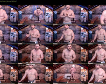 unicornspit11