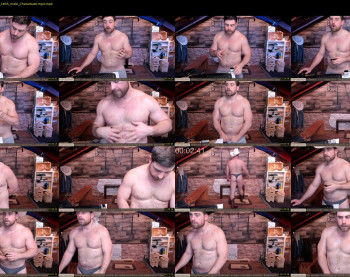 unicornspit11