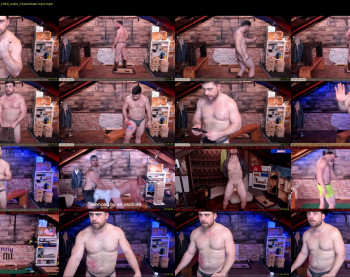 unicornspit11