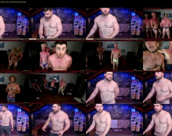 unicornspit11