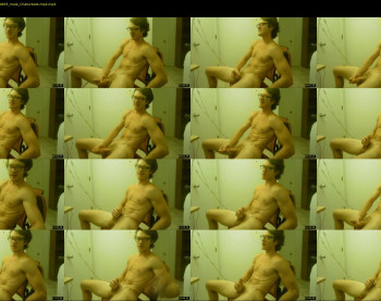 warrenkener