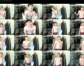 whitteboyy