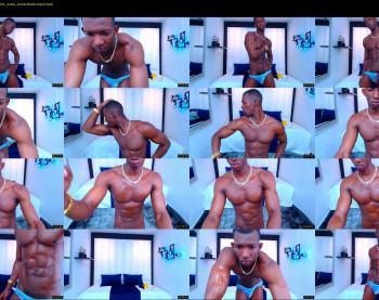 xfitboyhotx
