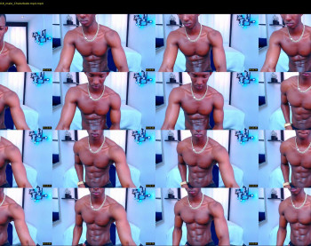 xfitboyhotx