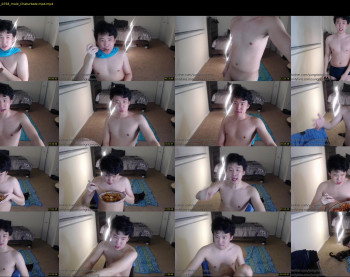 yungricewang