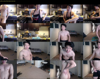yungricewang