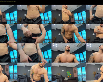 zackconnorsx
