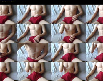 222dick18yo