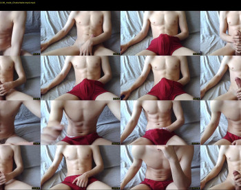 222dick18yo