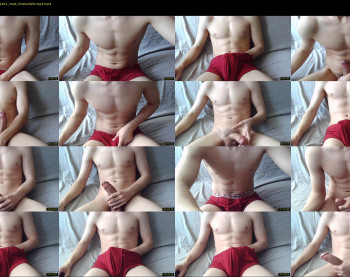 222dick18yo