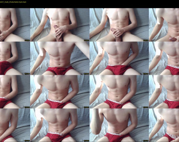 222dick18yo