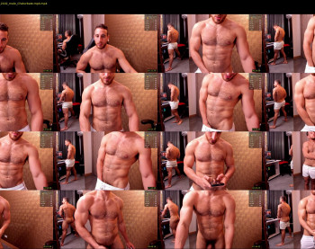 _adamcoper_