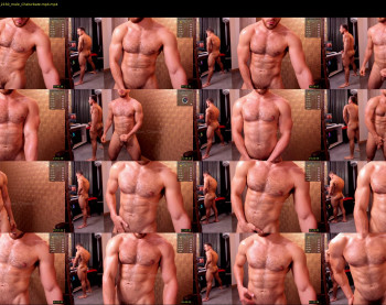 _adamcoper_