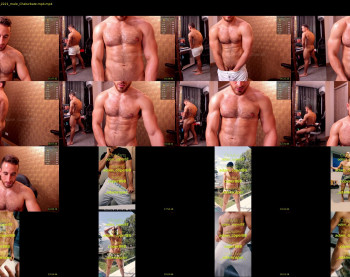 _adamcoper_