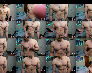 _alex_bryan_