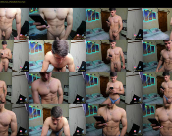 _alex_bryan_